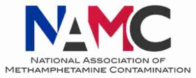 National Association of Methamphetamine Contamination